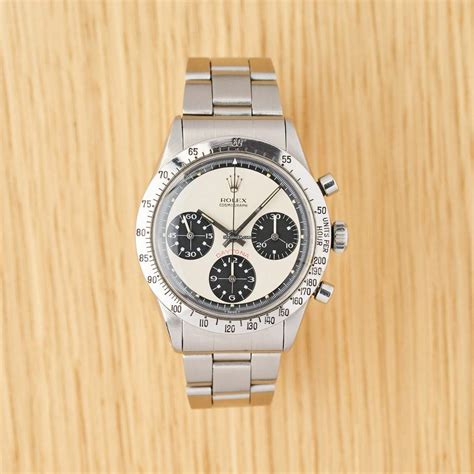 daytona ws290 rolex|rolex daytona.